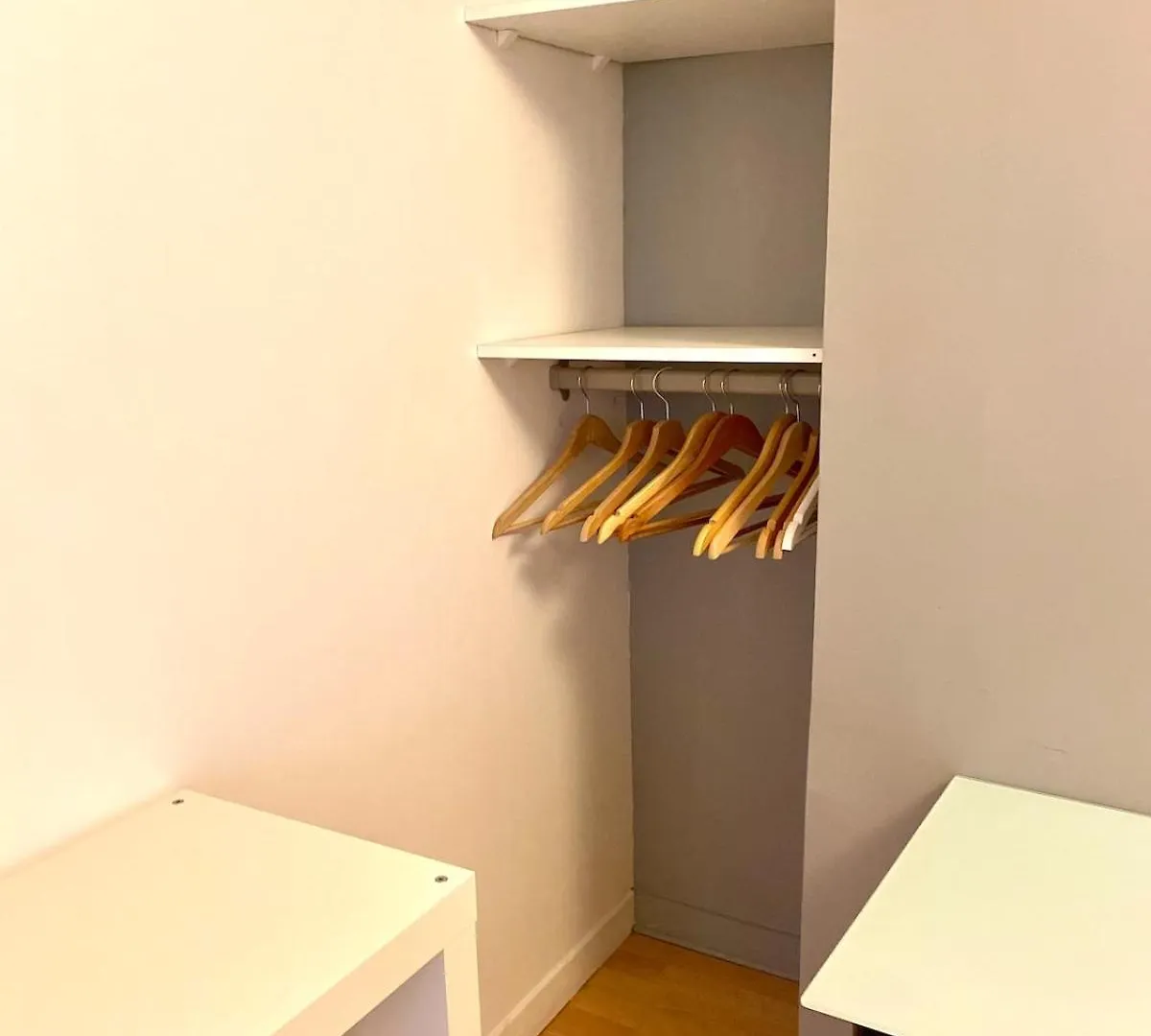 Pop Opera Appartement Ideal Au Coeur De Lyon 1Er